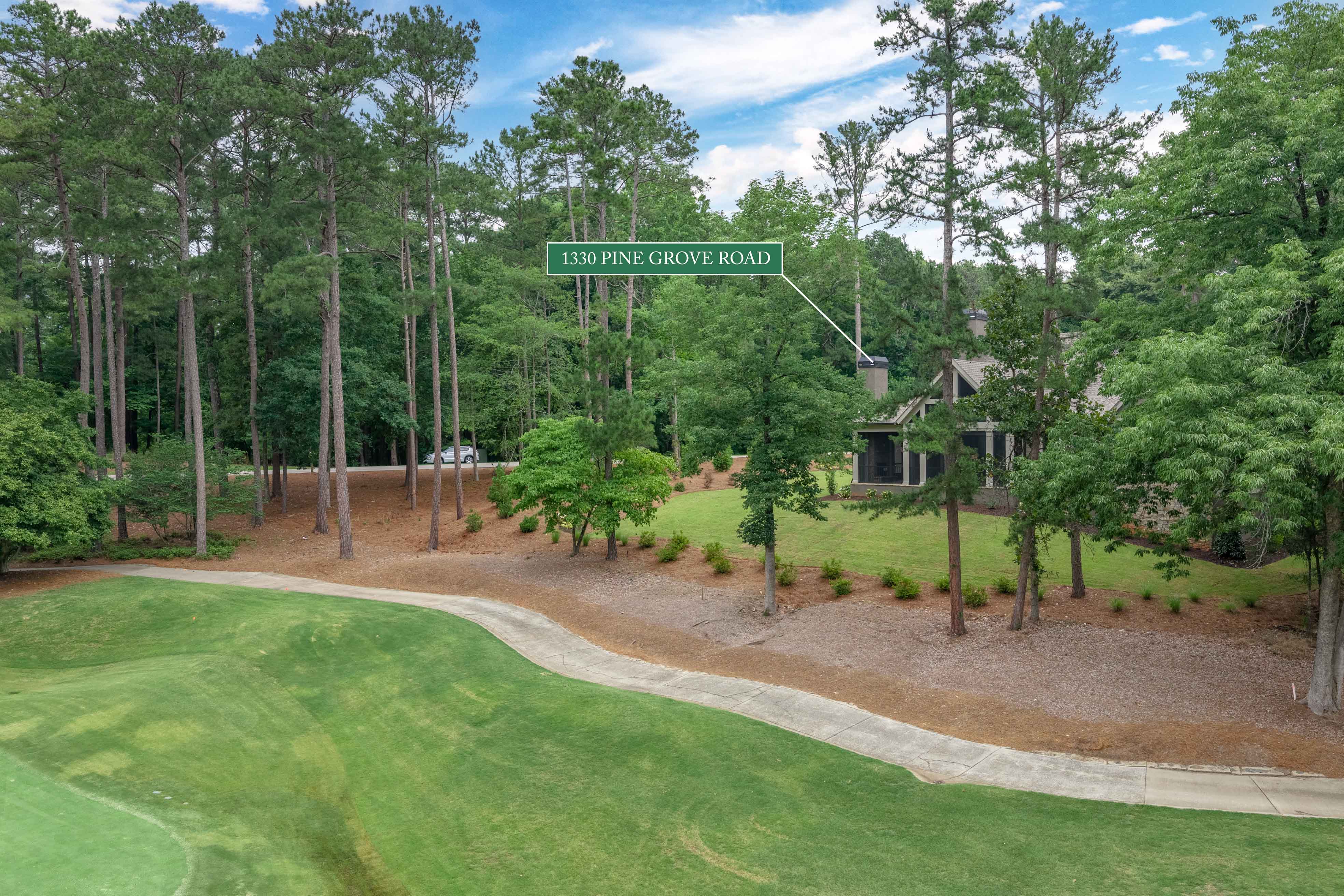 1330 Pine Grove Road image 68